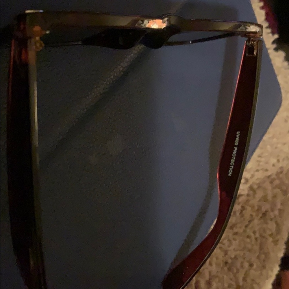 Rayban’s - Picture 7 of 8